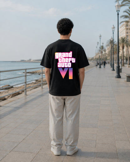 GTA VI