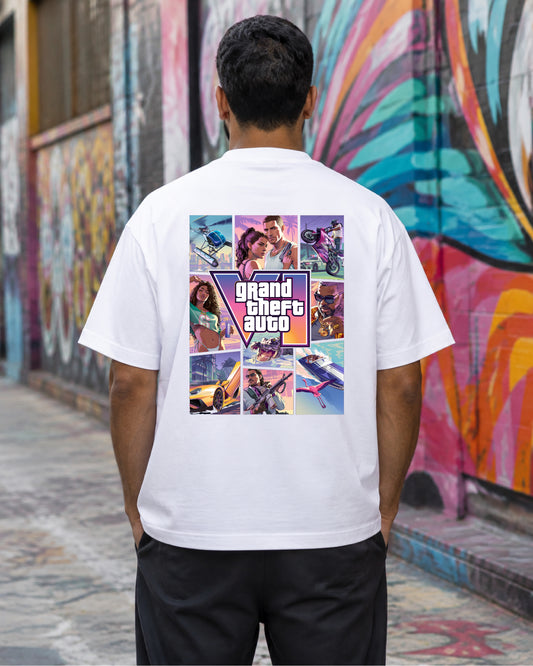 GTA VI