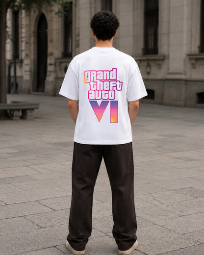 GTA VI