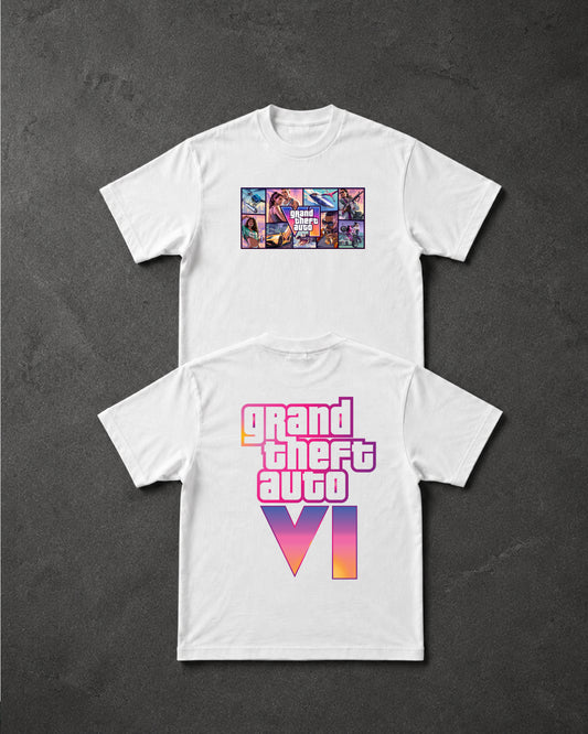 GTA VI