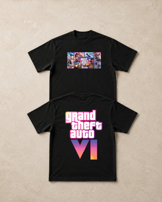 GTA VI