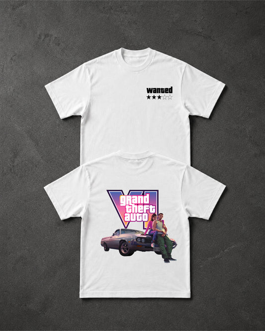 GTA VI