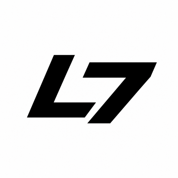 Lets7